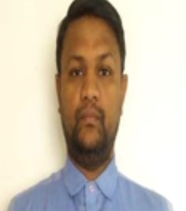 Untitled design (19)