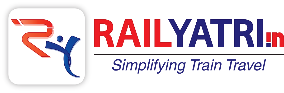 1554362267_logo-1136