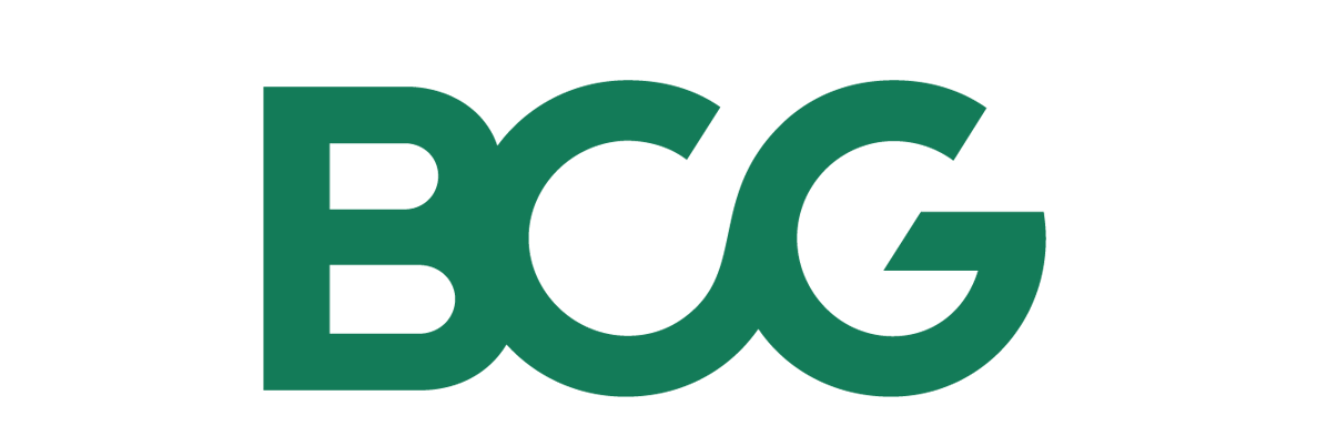 sdgvsdgv