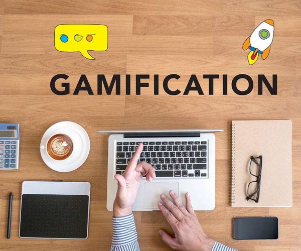 1--competition-and-collaboration