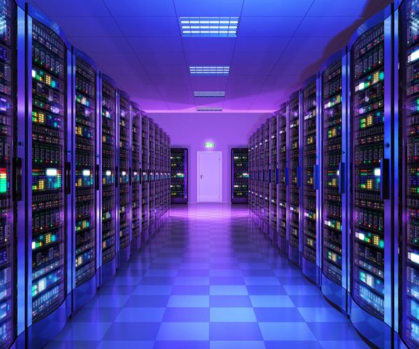 1......Five-Things-to-Know-About-Big-Data-Storage-Absolutdata-1200x840-1