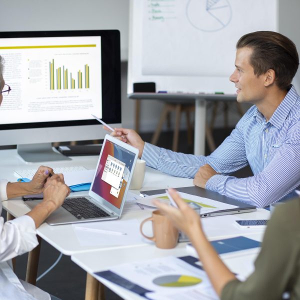 1.............people-using-digital-device-while-meeting-scaled