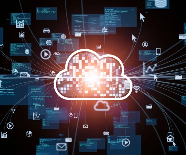 1cloud-industry-platform-zeenea