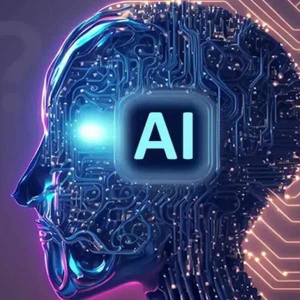 2..........What-is-Artiificial-IntelligenceAI