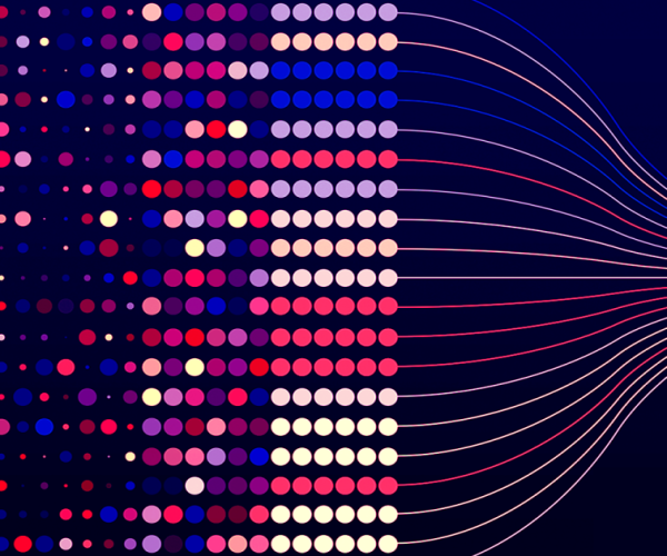 2.........sorted-dots-big-data-data-integration