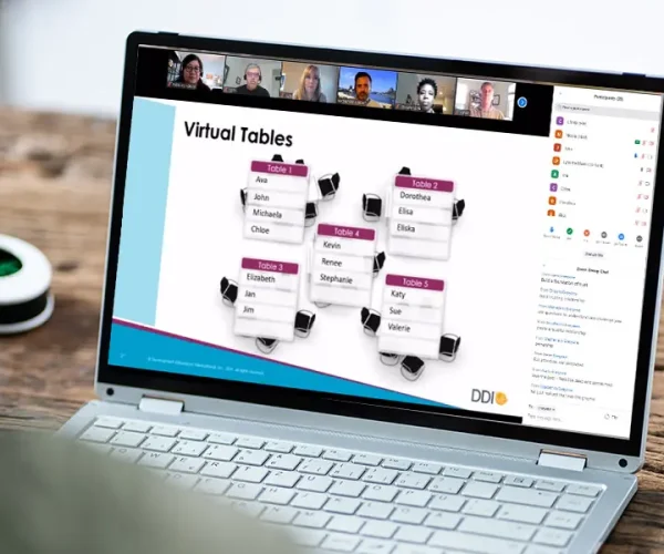 2020-04-24_virtual-classroom-tower-of-babel_1200x600