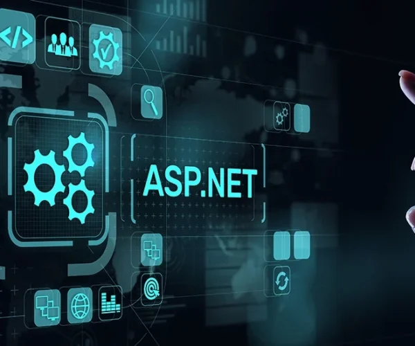 2asp-net-3