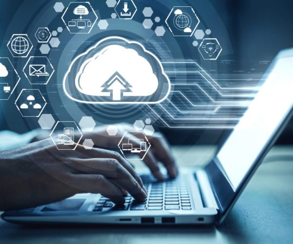 2business-cloud-computing-1080x675-1