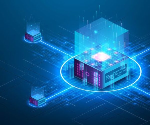 333333333333big-data-processing-center-and-cloud-database-concept-signifying-extract-transform-load