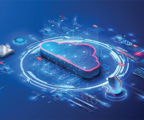 3cloud-migration-strategy-details