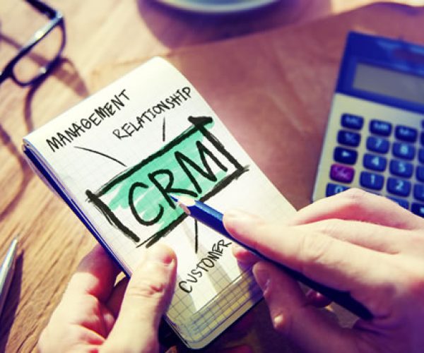 4-Ways-to-Leverage-Data-for-Marketing-and-CRM-Personalization