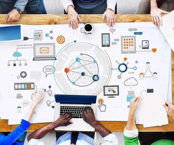 41-Online-Collaboration-Tools-to-Help-Your-Team-Be-More-Productive