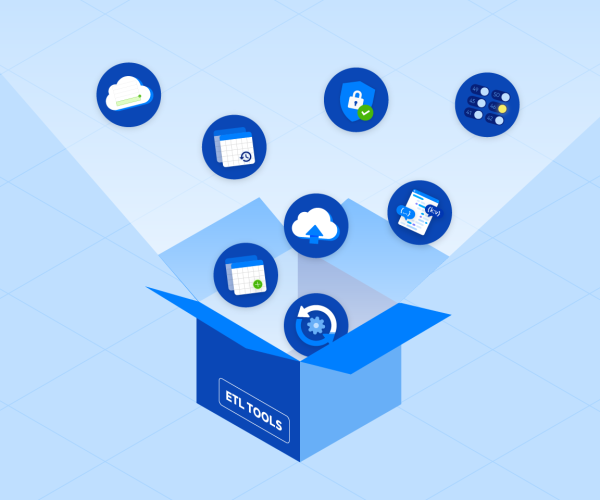 444444....619195bcea8005d3d25dc3eb_6133a09c72951398986dc534_2105_Criteria_for_choosing_a_good_ETL_tool_Blog_Card