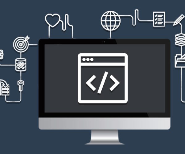 44444What-is-back-end-development-2