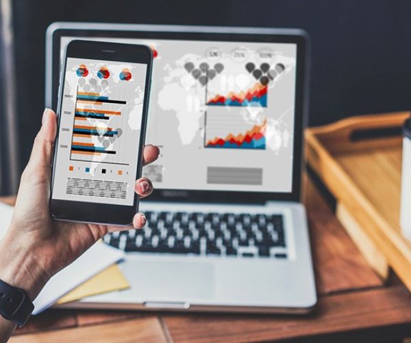 5-elearning-mobile-app-development-mistakes