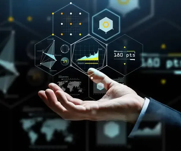 5.......Big-Data-Analyticsq