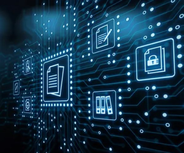 6.....Banner_Importance-of-ETL-Solutions