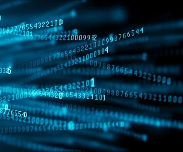 6..............tr-data-quality-vs-data-governance