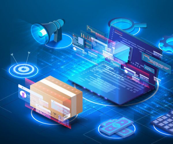 6144a39e8866e5eb7c7d90cd_supply chain optimization