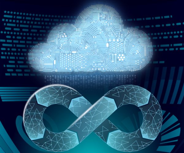 68-DevOps-and-Its-Role-in-Cloud-Deployment-1