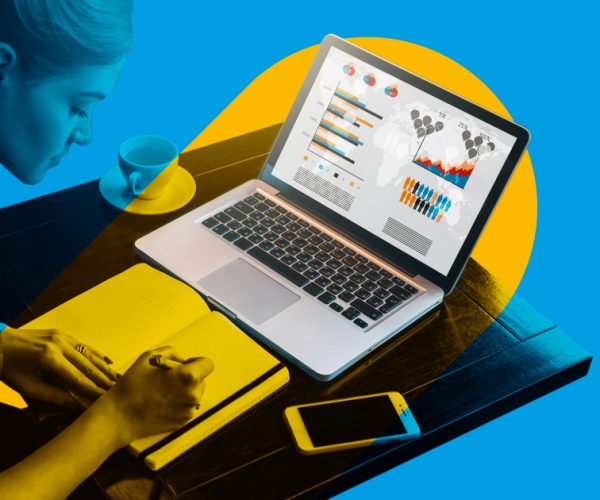 7-Benefits-of-using-a-Learning-Management-System-LMS