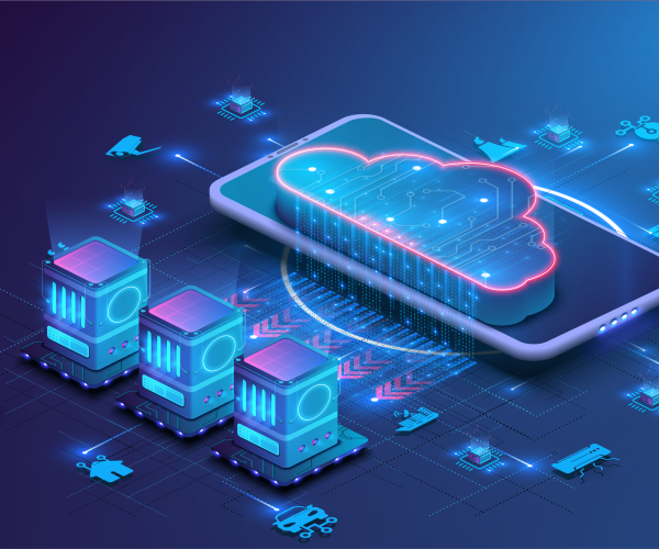 7............2aa0d416713b284bdffcd75_Modern-Data-Warehouse-Overlay
