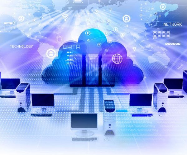 77777cloudhostingbenefits