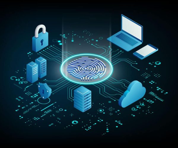 8.........cloud-security-5
