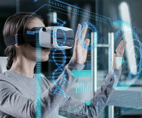 AR_VR-1-1024x538-1
