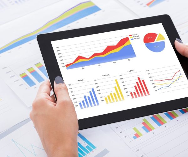 AdobeStock_123597067-scaled-2560x1280