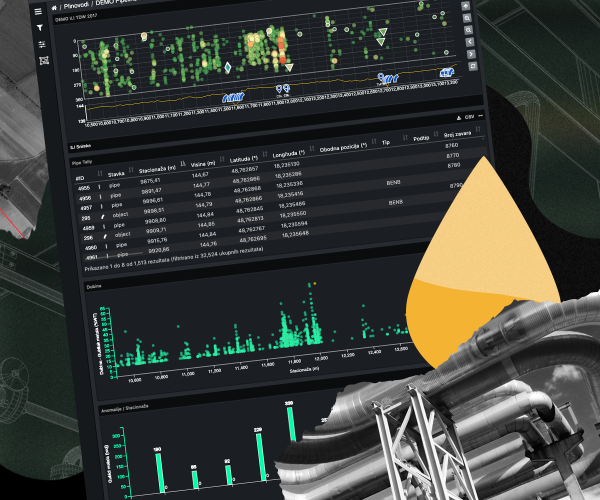 Custom_Software_for_Oil_and_Gas_Industry_cover