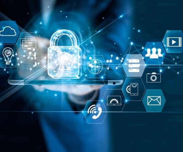 Cyber-Security-and-Compliance-web