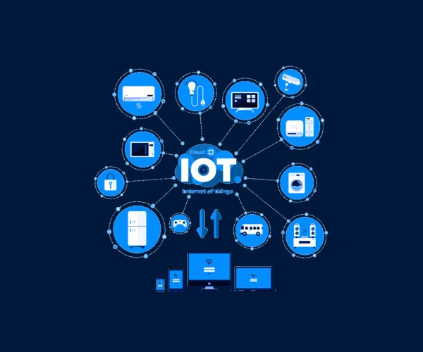 Cybersecurity-in-the-Age-of-Internet-of-Things-IoT-Risks-and-Solutions