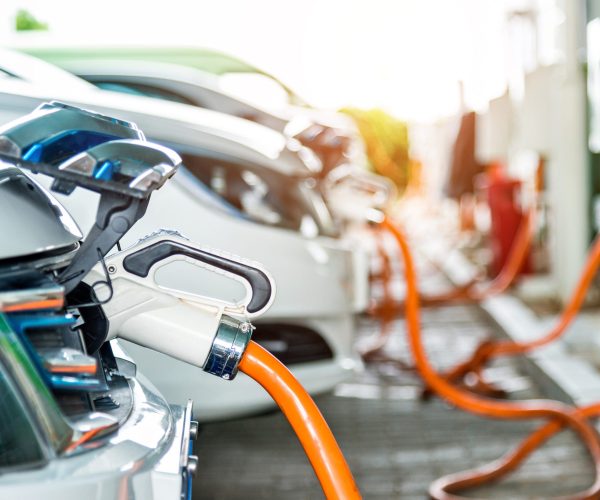 EV_Charger-scaled-1