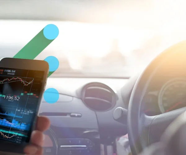 Enhancing-Car-Rental-Revenue-Management-with-AI-driven-Dynamic-Pricing-