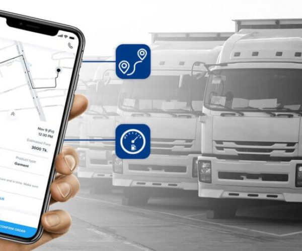 Fleet-Management-App-Development-1024x461