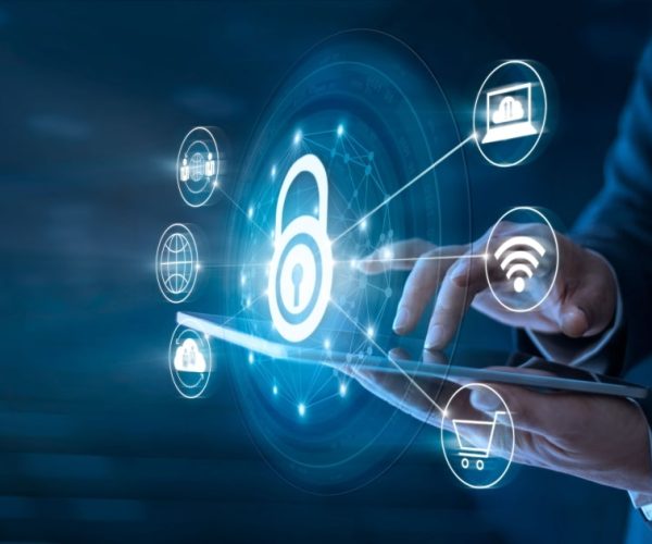 GettyImages-914788014-cybersecurity-vs-data-privacy-1-1200-x-630-min