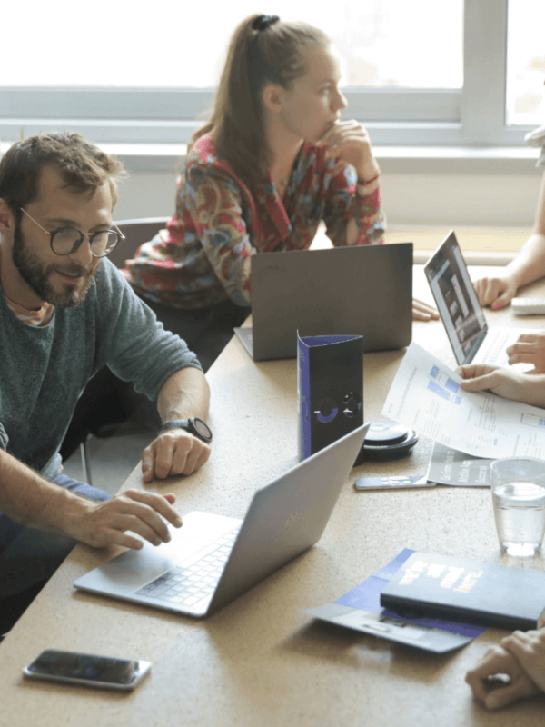 Guide-to-mobile-app-usability-testing-1