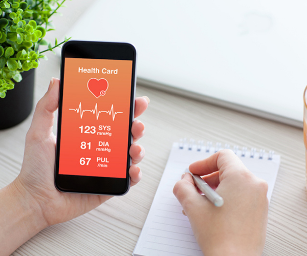 Healthcare-Mobile-App-Development-And-Top-3-Innovative-Mhealth-Apps-Of-2020-1-2