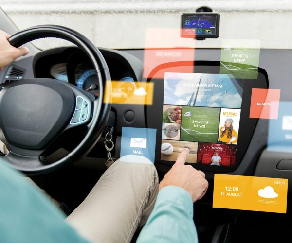 Infotainment-scaled_0x0_acf_cropped