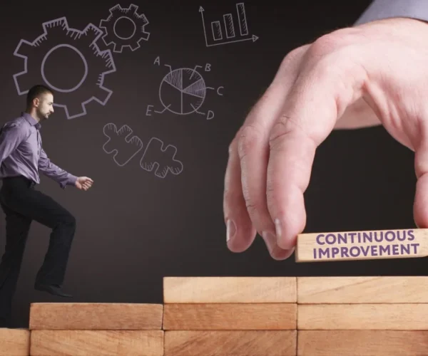 Key_Features_Agile_continous_improvement