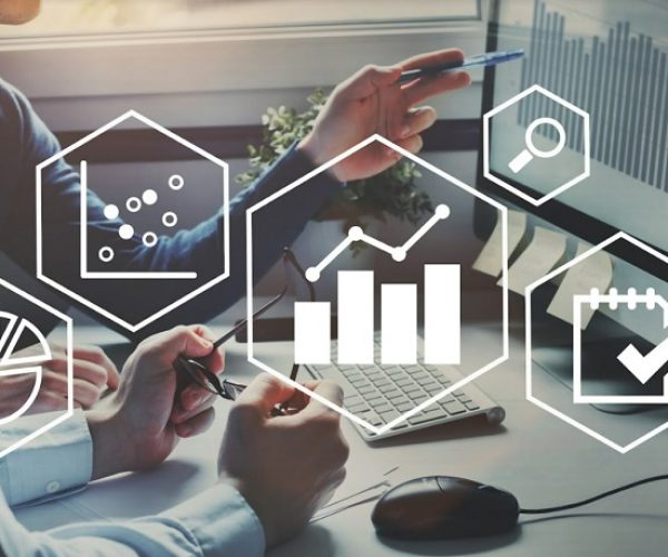 People-that-plan-optimizing-ERP-Life-Cycle