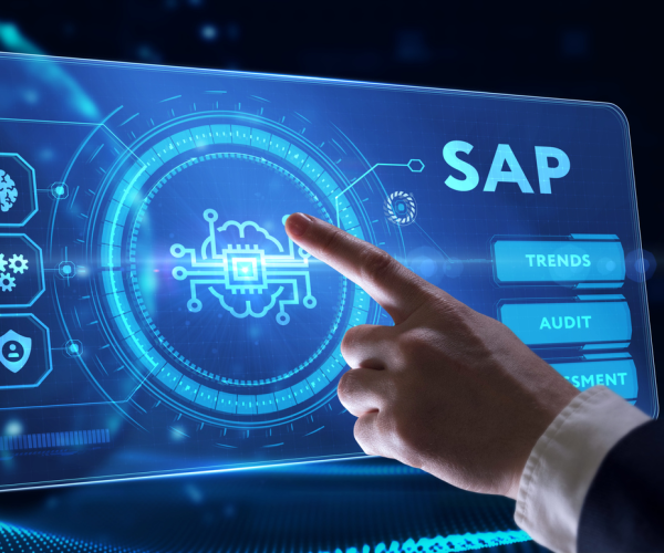 SAP1