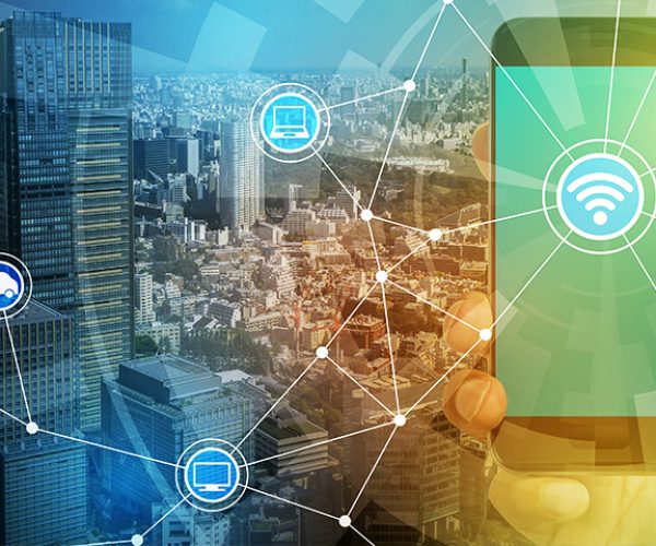 Sensors-IoT-banner