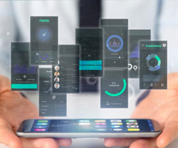 The-Future-of-Mobile-App-Development-Trends-and-Predictions-creative