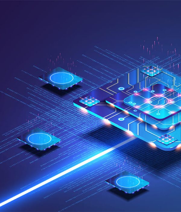 The-Future-of-Quantum-Computing