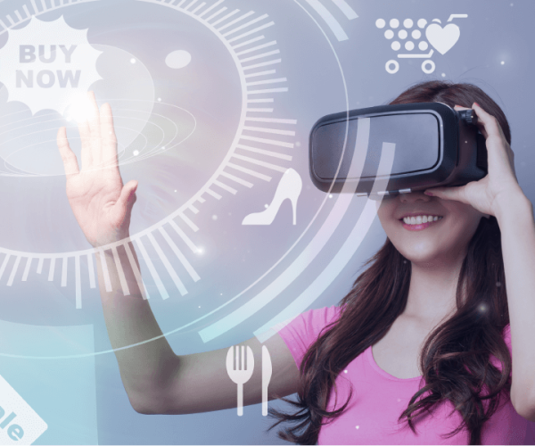 VR-shopping-in-a-virtual-reality-marketplace-vr-shuup-virtual-marketplace-copy