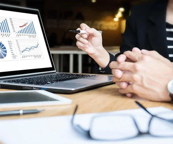 asset-management-vs-wealth-management-explained