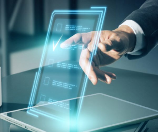 blog-person-extracting-data-from-a-document
