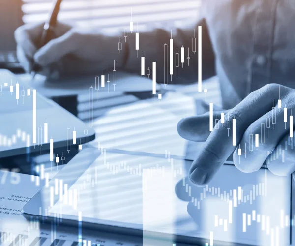 cloud-ERP-benefits